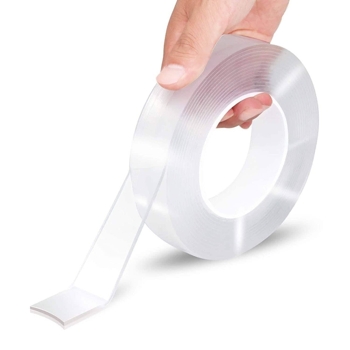 EZlifego Double Sided Tape Heavy Duty DailySale
