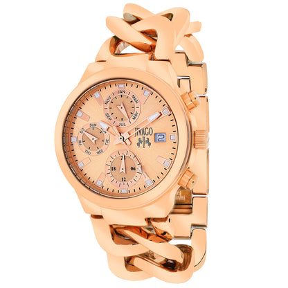 Jivago Women's Levley Bids.com