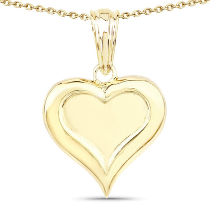 7.05 Grams 925 Sterling Silver Pendant Bids.com