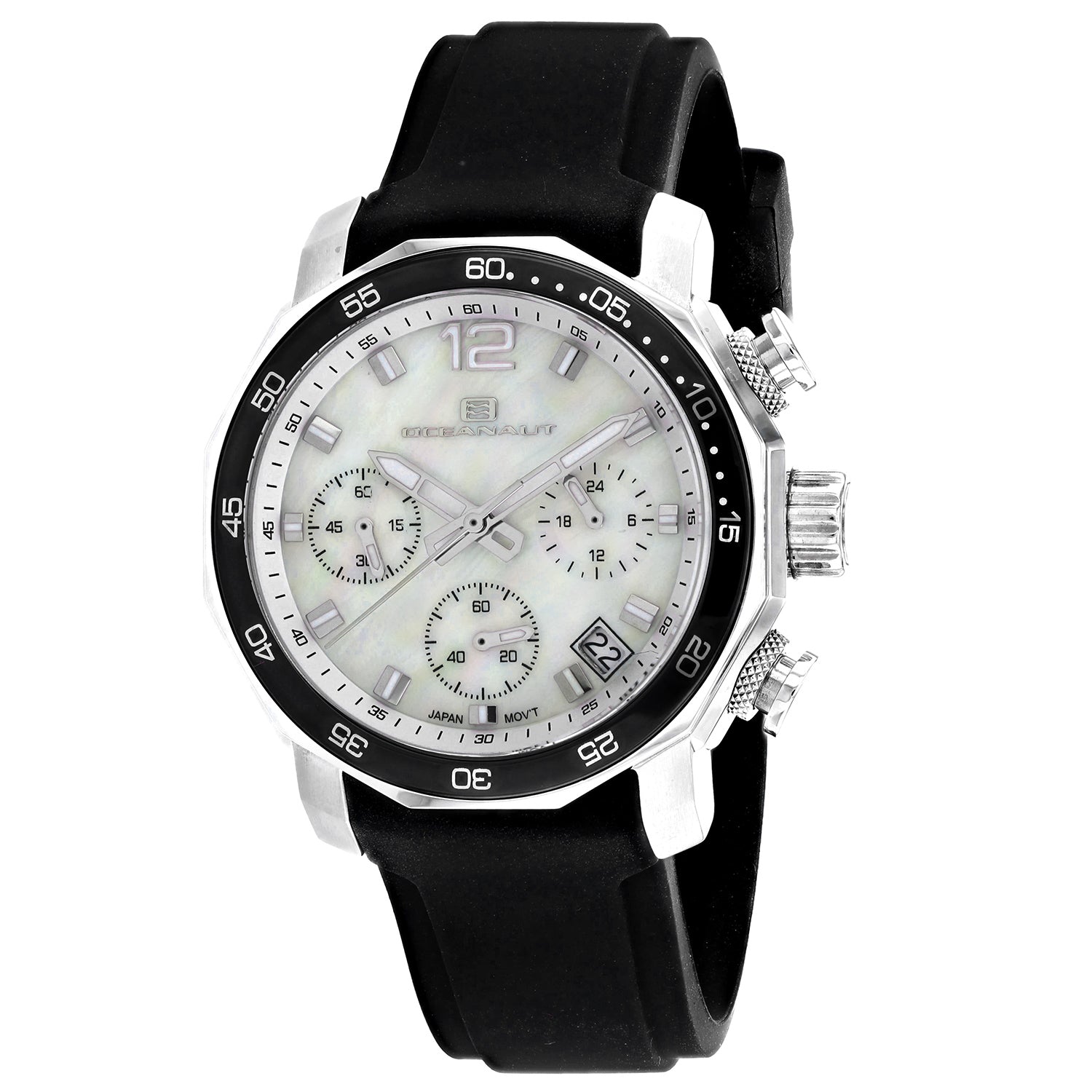 Oceanaut Women's Tune Bids.com