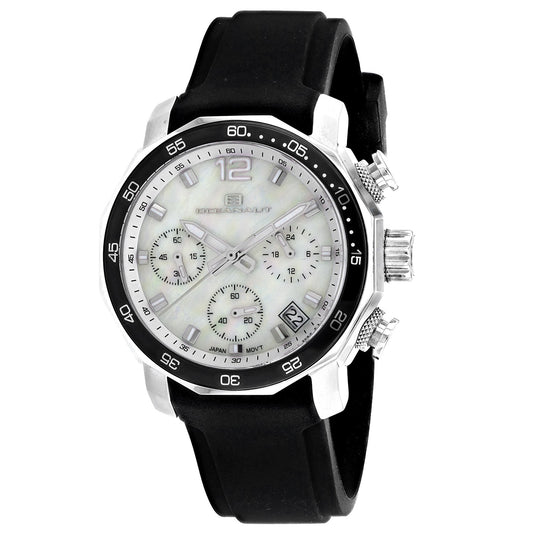 Oceanaut Women's Tune Bids.com