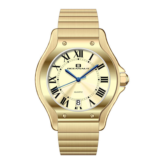 Oceanaut Women's Rayonner Bids.com