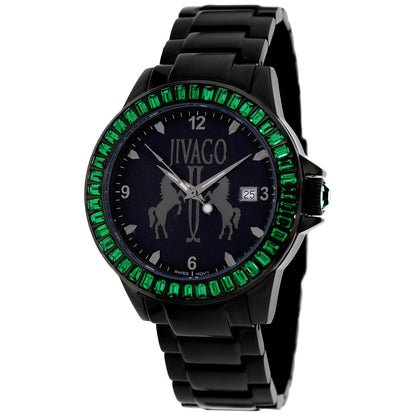 Jivago Women's Folie Bids.com