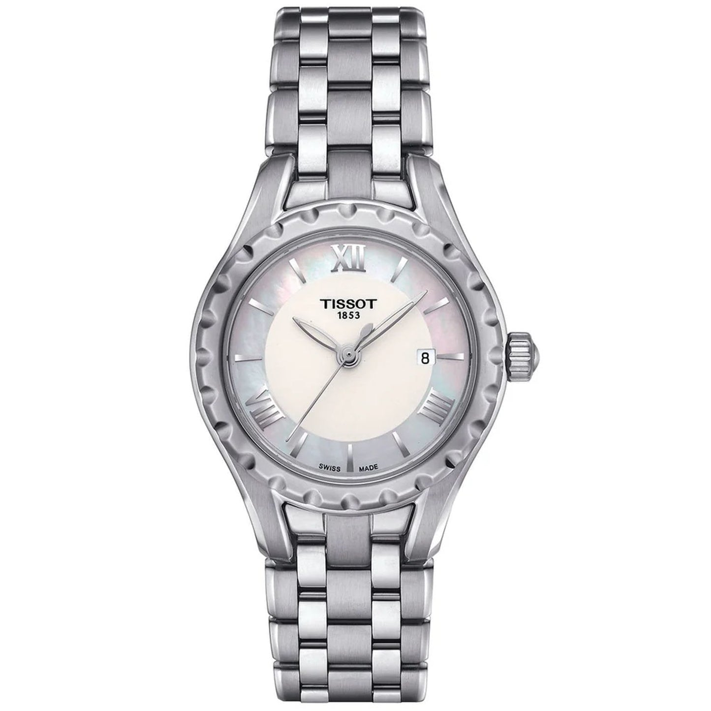 Tissot Women's Lady Bids.com