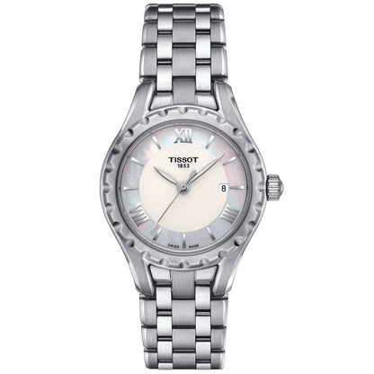 Tissot Women's Lady Bids.com