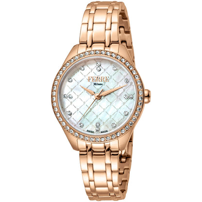Ferre Milano Women's Classic Bids.com