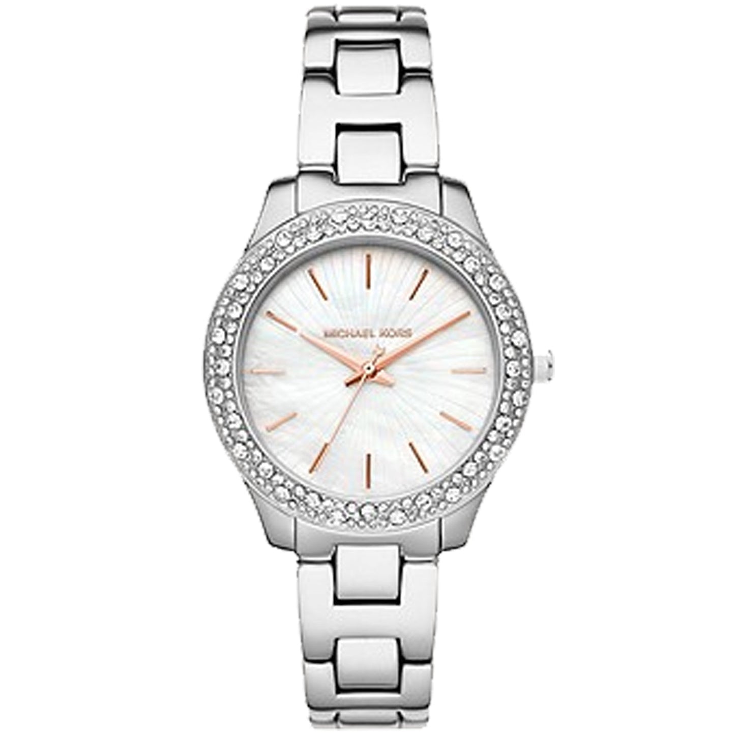 Michael Kors Women's Liliane Bids.com
