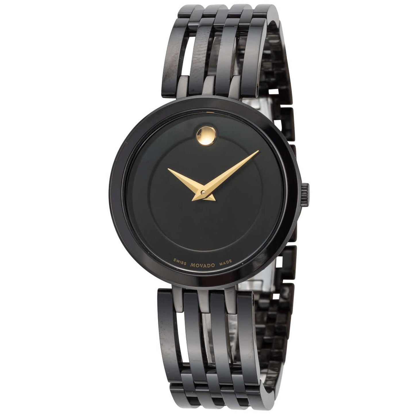Movado Women's Esperanza Bids.com