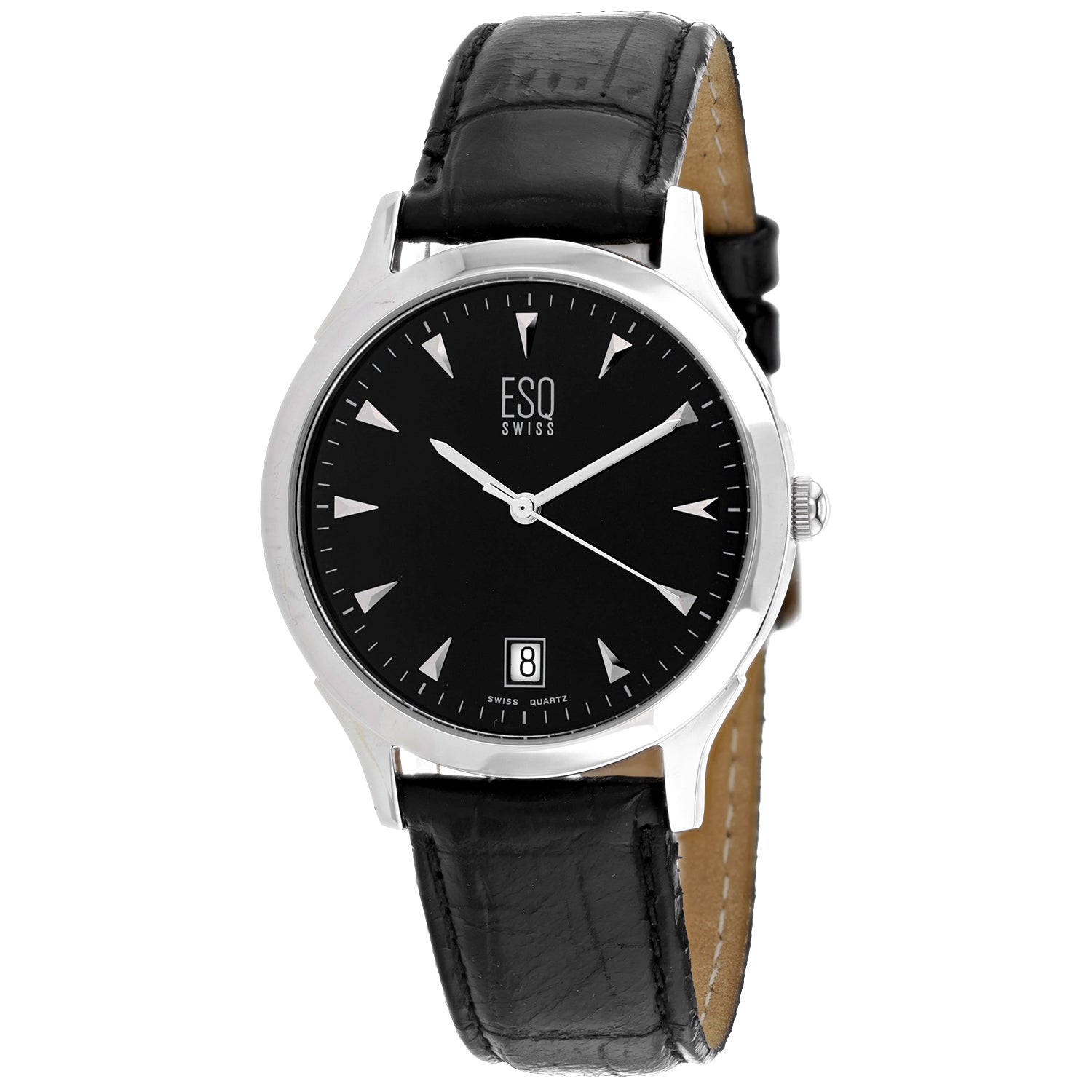 ESQ Men's Folio Bids.com
