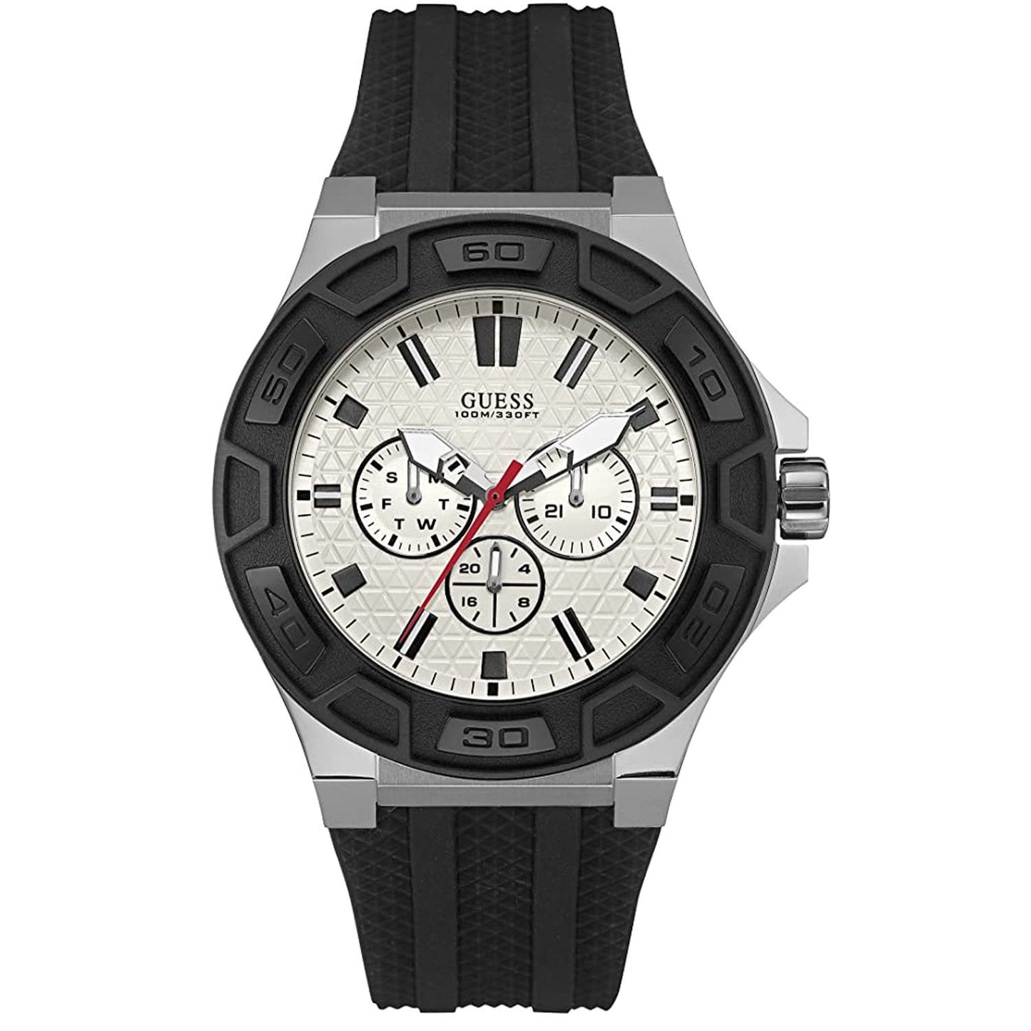 Guess Men's Force Bids.com