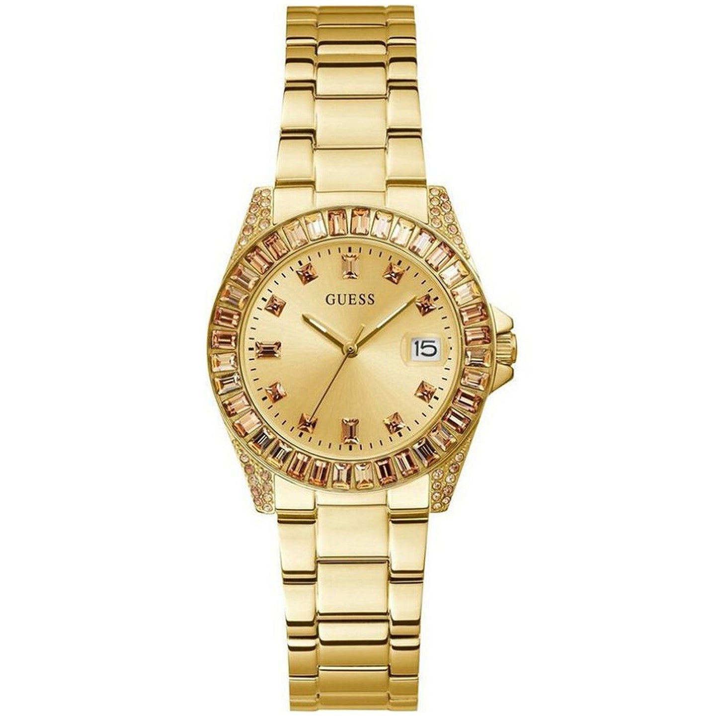 Guess Women's Opaline Bids.com