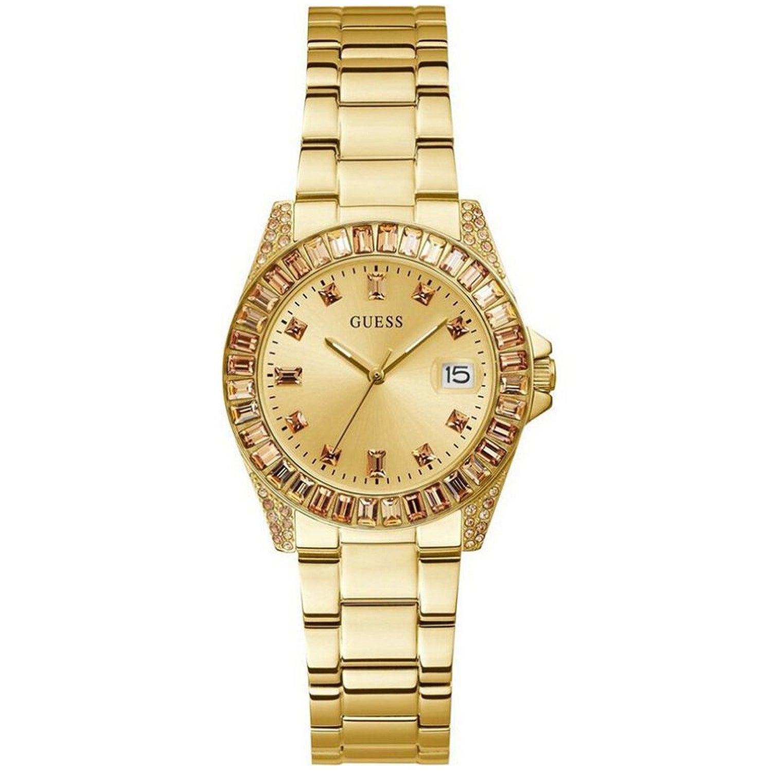 Guess Women's Opaline Bids.com