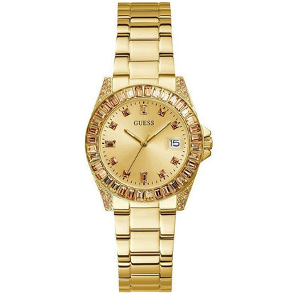 Guess Women's Opaline Bids.com