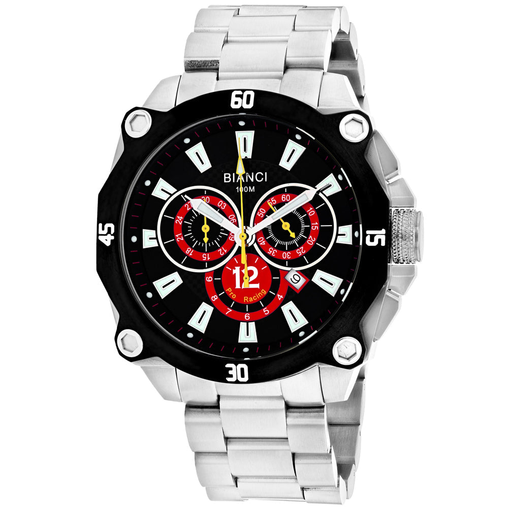 Roberto Bianci Men's Enzo Bids.com