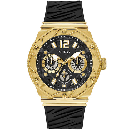 Guess Men's Rival Bids.com