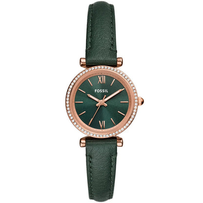 Fossil Women's Carlie Bids.com