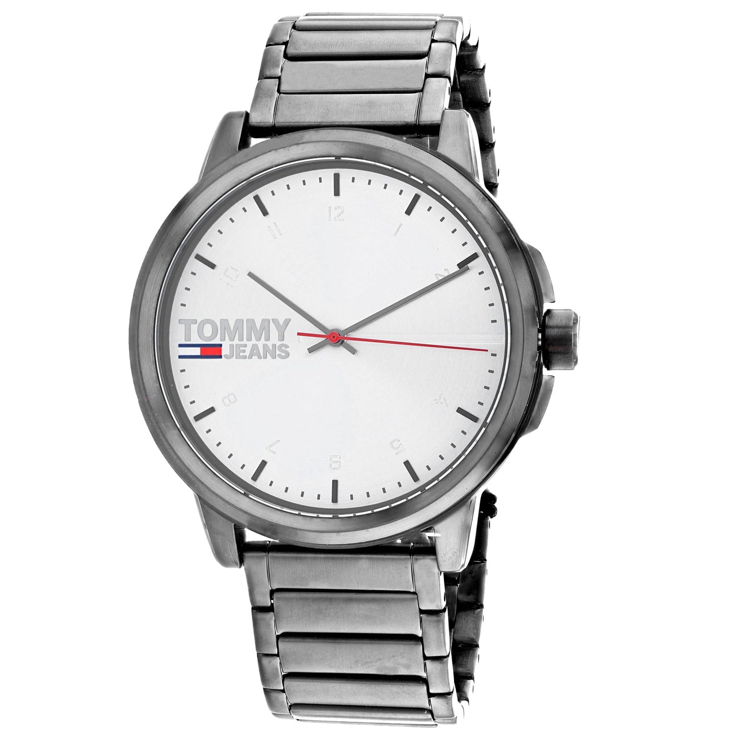 Tommy Hilfiger Men's Classic Bids.com