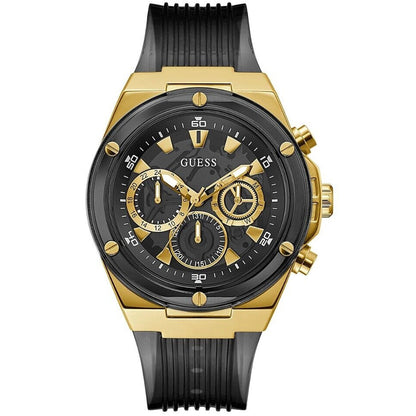 Guess Men's Classic Bids.com