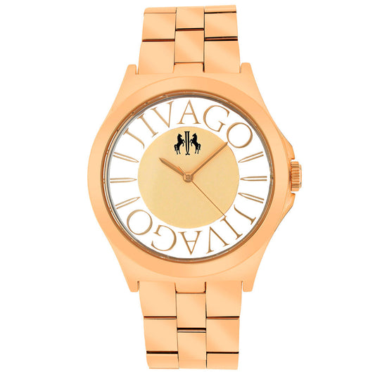 Jivago Women's Fun Bids.com