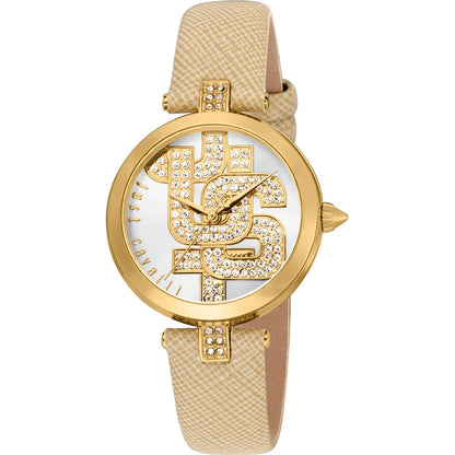 Just Cavalli Women's Maiuscola Bids.com