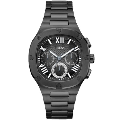 Guess Men's Headline Bids.com