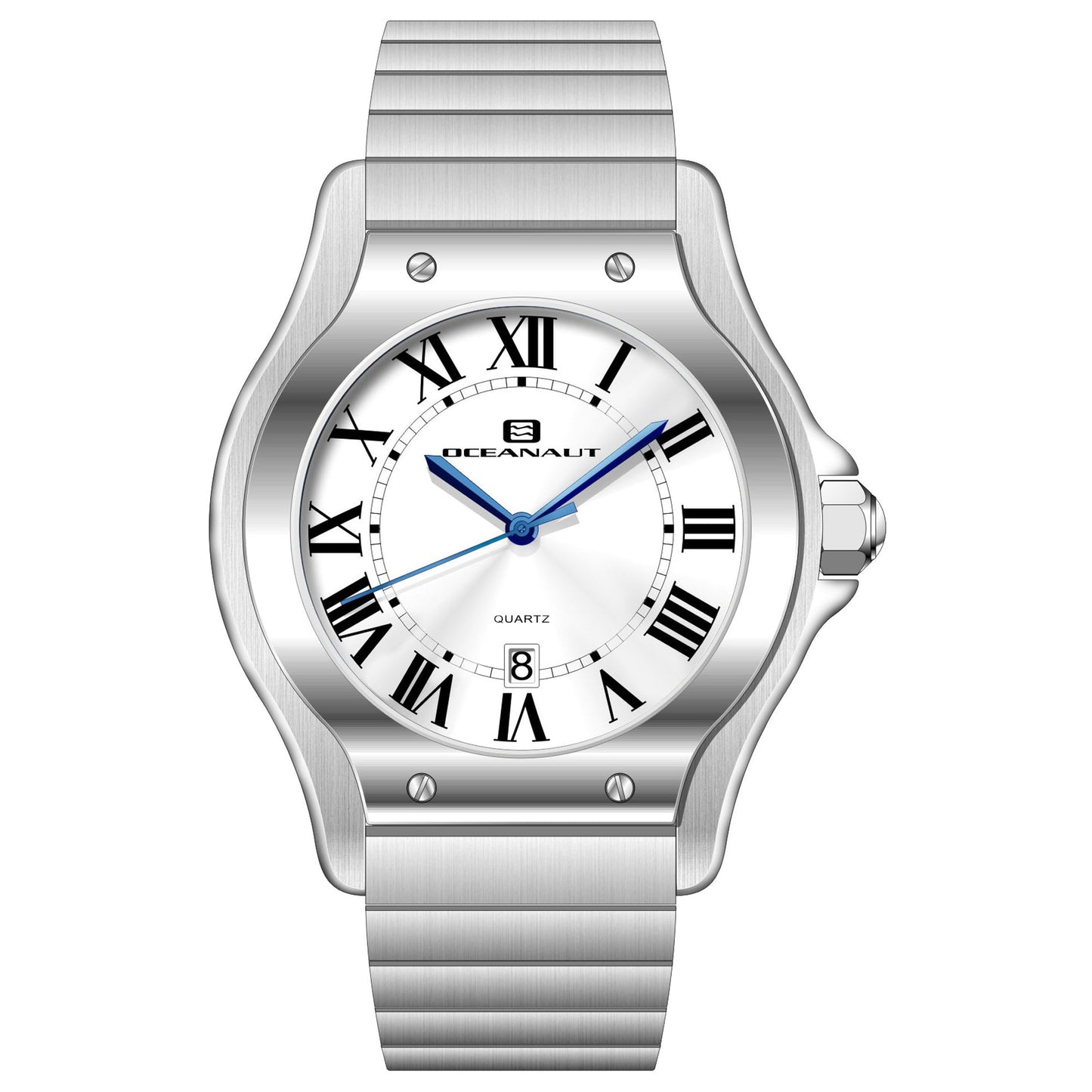 Oceanaut Men's Rayonner Bids.com