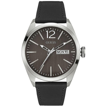 Guess Men's Vertigo Bids.com