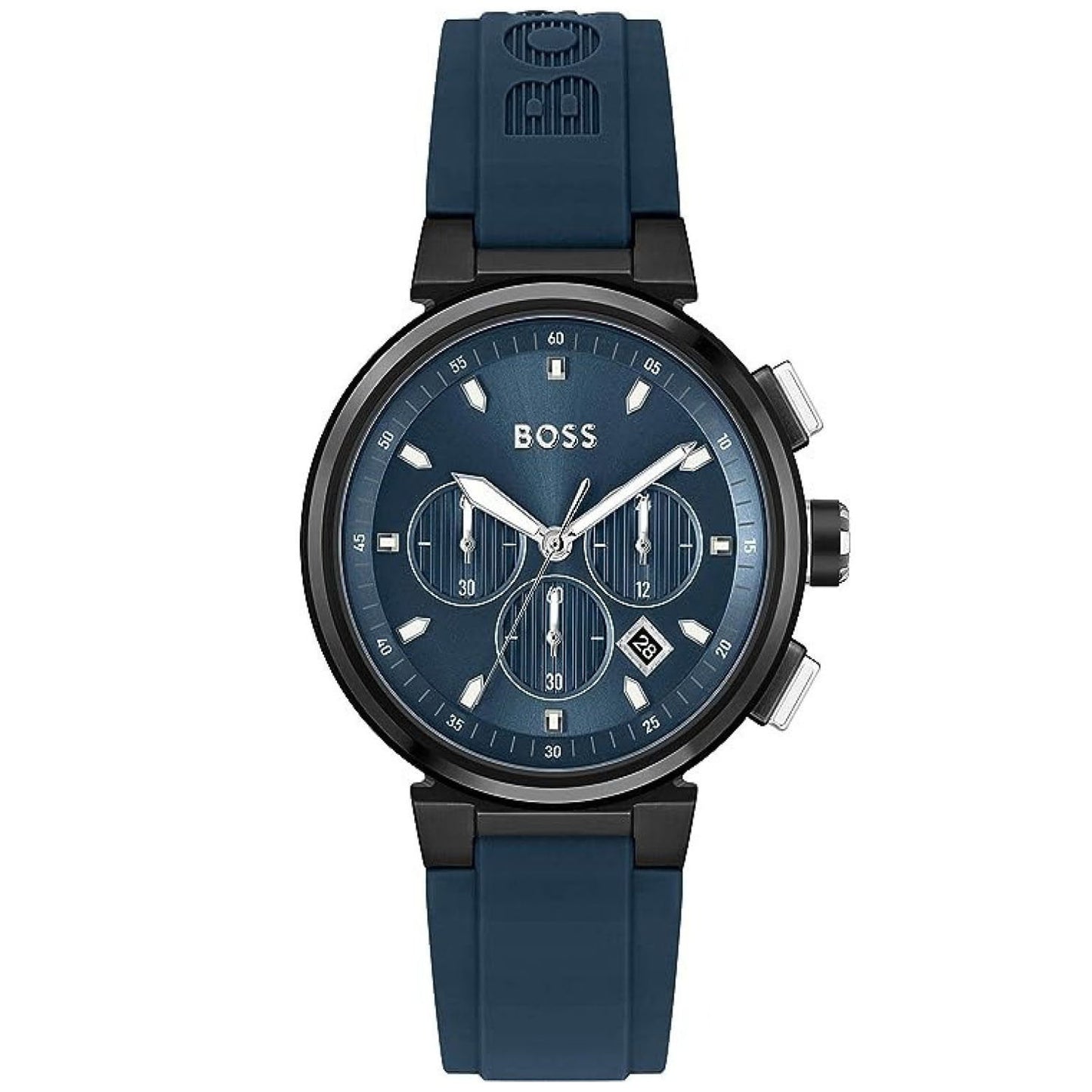 Hugo Boss Men's One Bids.com