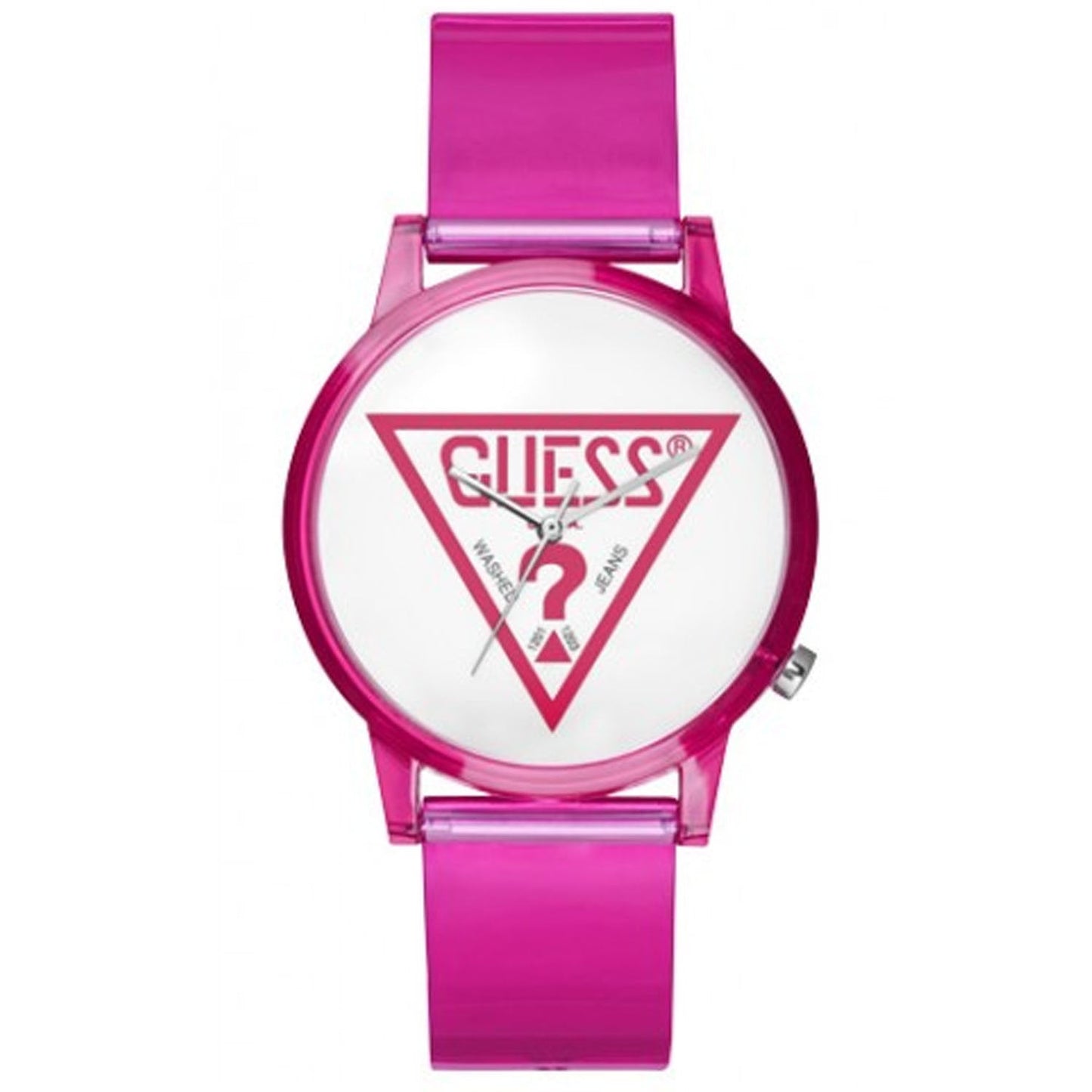 Guess Women's Classic Bids.com