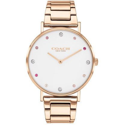 Coach Women's Perry Bids.com