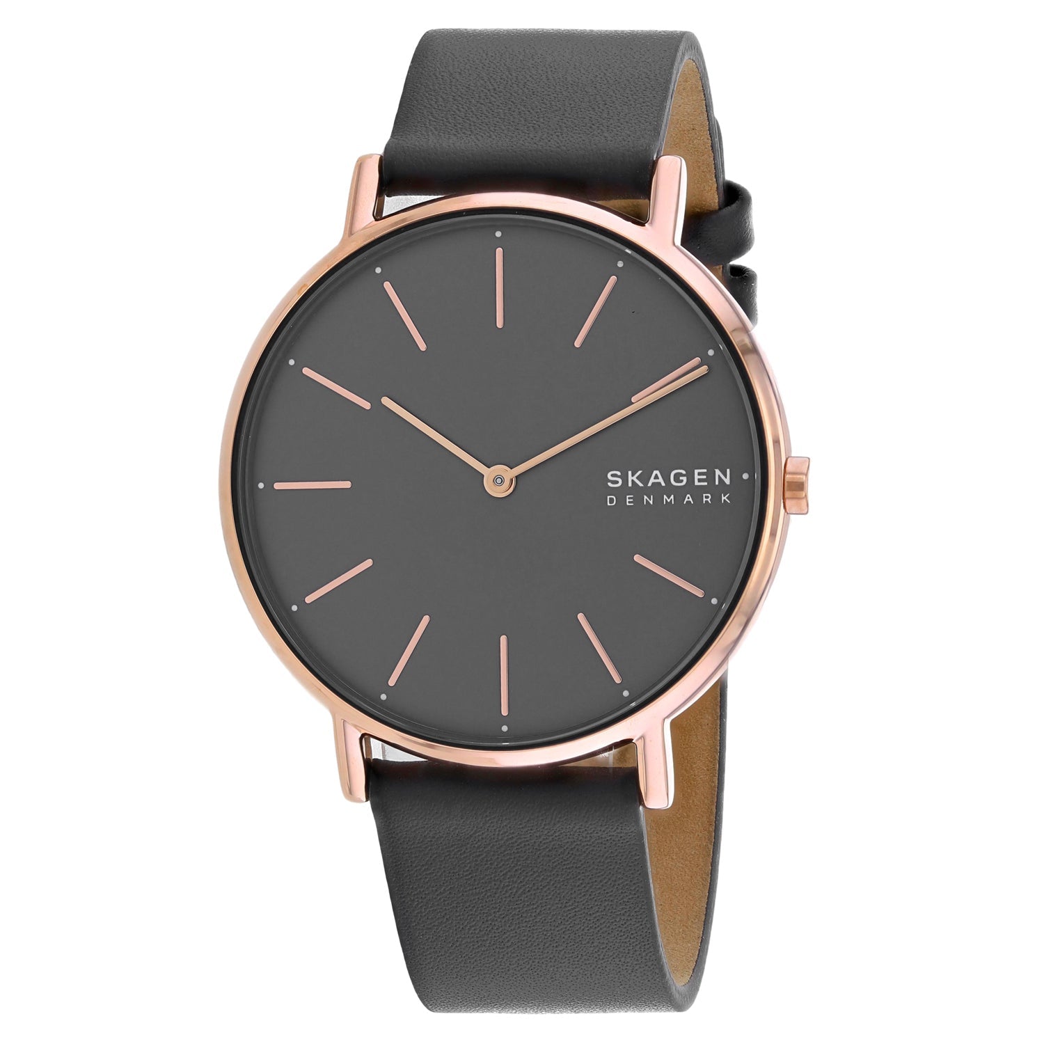 Skagen Women's Signatur Bids.com