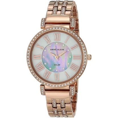 Anne Klein Women's Classic Bids.com