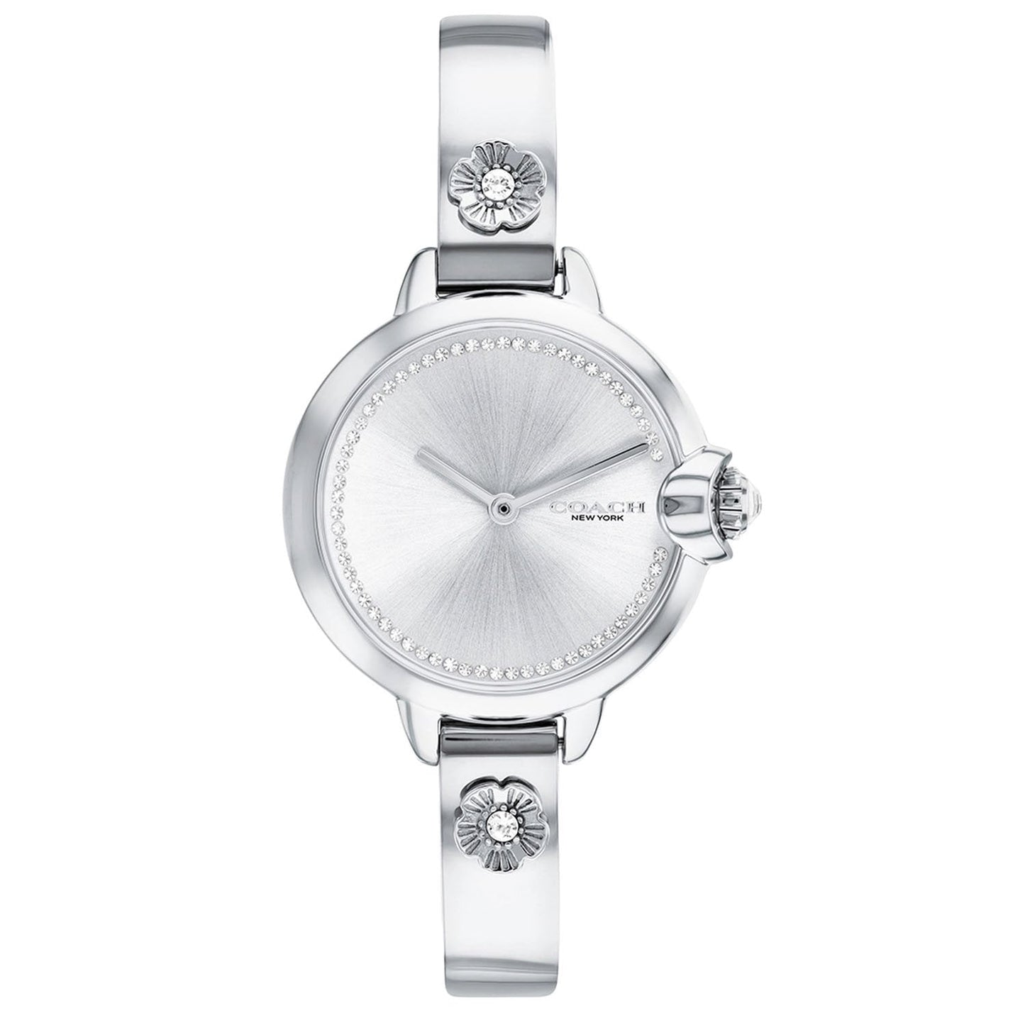 Coach Women's Arden Bids.com