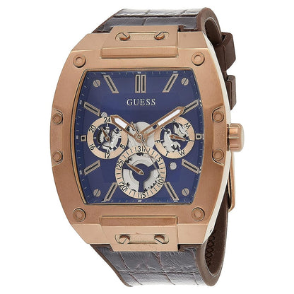 Guess Men's Classic Bids.com