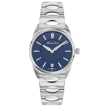Mathey Tissot Women's Classic Bids.com