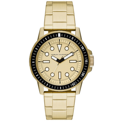 Armani Exchange Men's Classic Bids.com