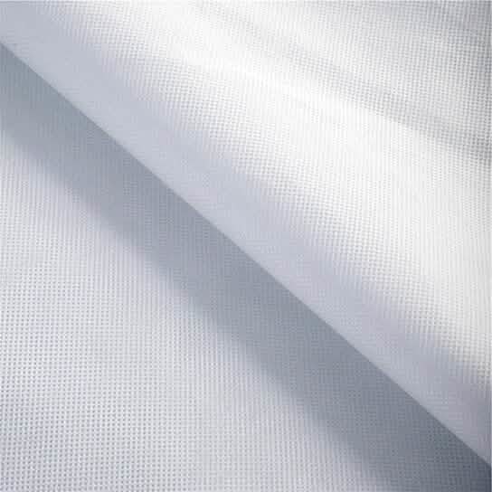 Fabric Zippered Waterproof and Bed Bug Mattress Protector DailySale