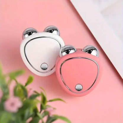Facial Carving Tool and Massage Machine DailySale
