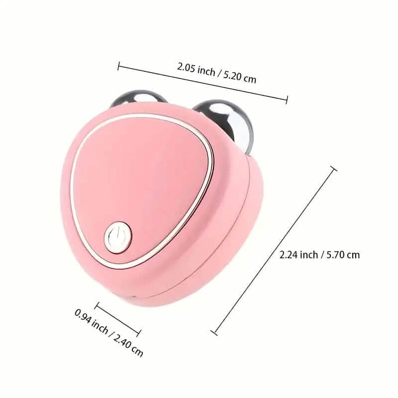 Facial Carving Tool and Massage Machine DailySale