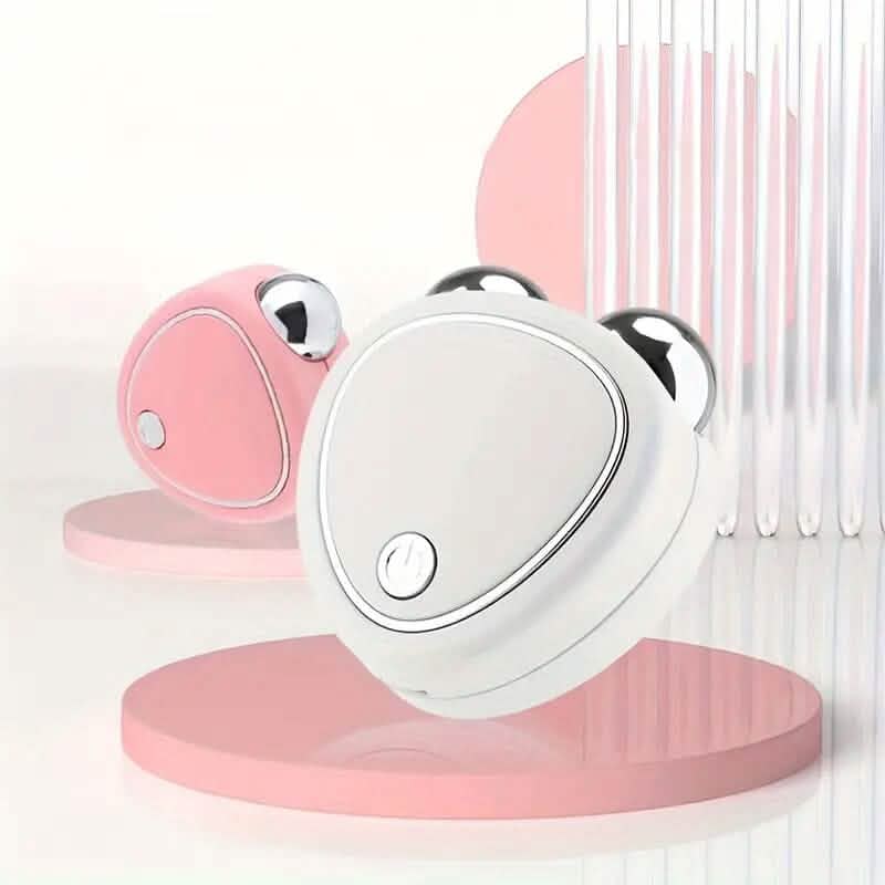 Facial Carving Tool and Massage Machine DailySale