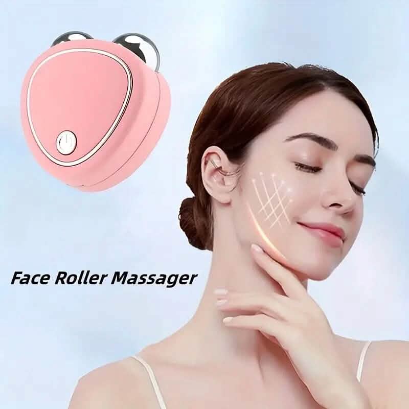 Facial Carving Tool and Massage Machine DailySale