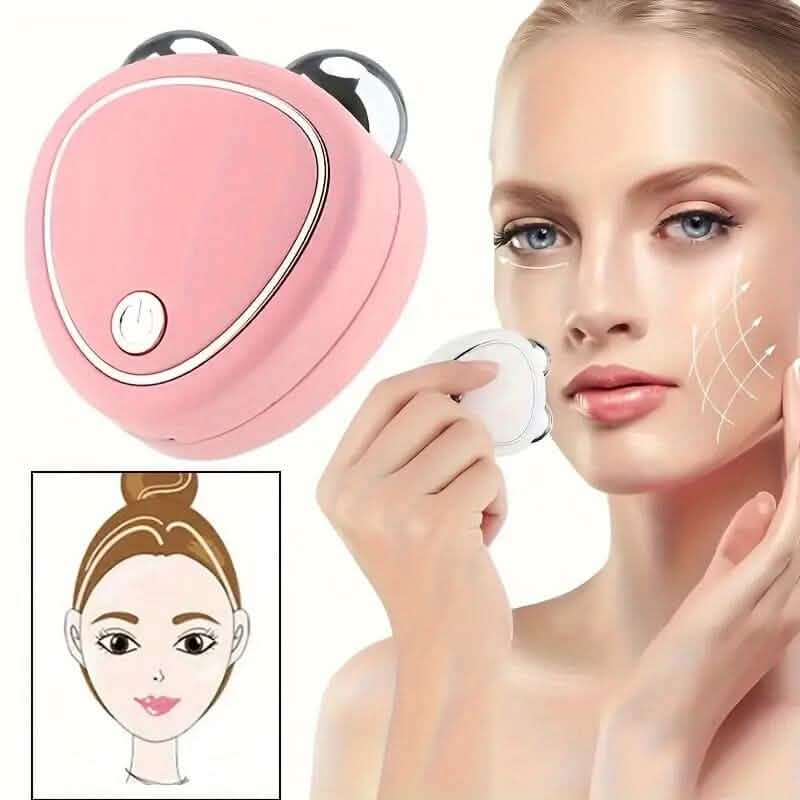 Facial Carving Tool and Massage Machine DailySale