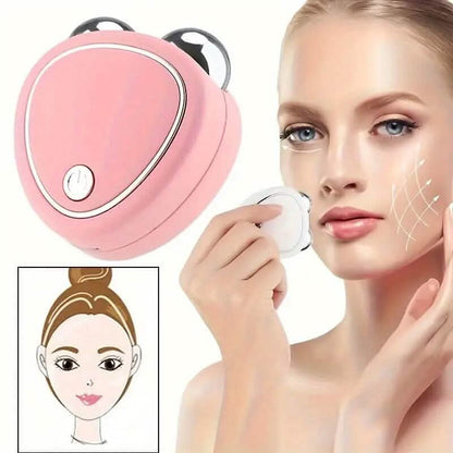 Facial Carving Tool and Massage Machine DailySale