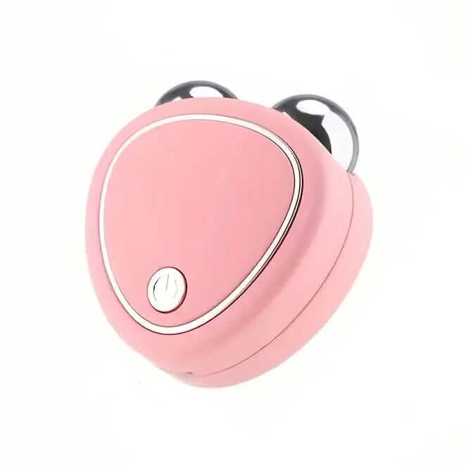 Facial Carving Tool and Massage Machine DailySale