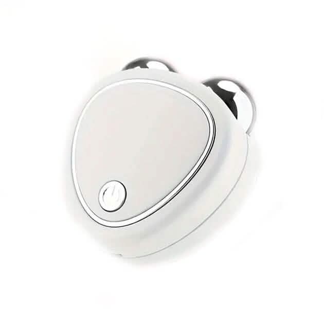 Facial Carving Tool and Massage Machine DailySale
