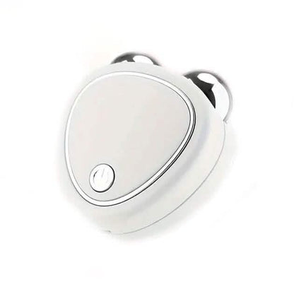 Facial Carving Tool and Massage Machine DailySale