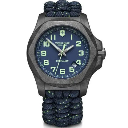 Victorinox Men's INOX Bids.com