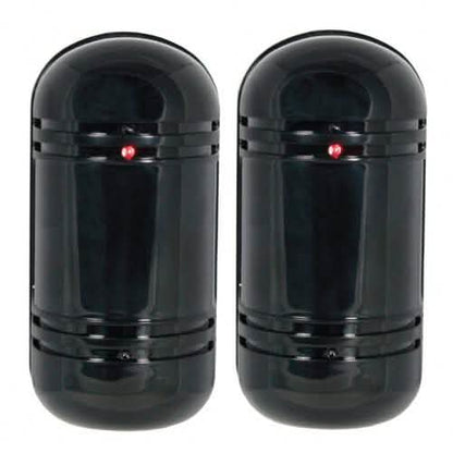 Fake Security Beam Imitation Infrared Detector DailySale