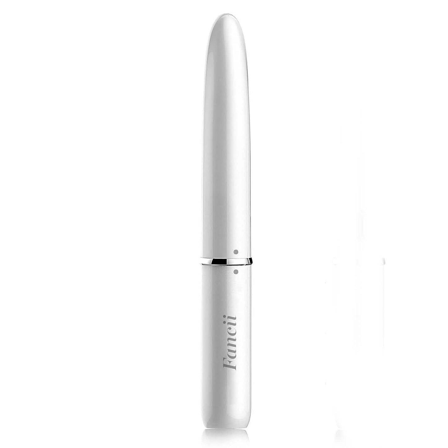 Fancii Water Resistant Precision Trimmer DailySale