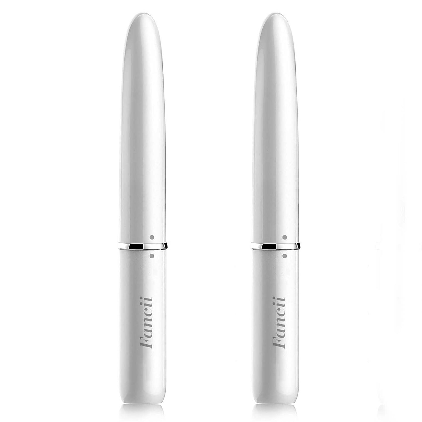 Fancii Water Resistant Precision Trimmer DailySale